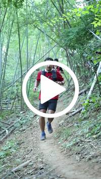 BIB:  <button type="button" onclick="openModal(28040121)" class="btn btn-primary btn-sm float-right" data-toggle="modal" data-target=".modal-high-quality">
                <i class="fa fa-download"></i> Download
                </button>